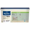 Primer Paint Ripolin Vert Satin finish