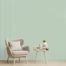 Padjapüür mitmevärviline 175 niiti 45 x 125 cm