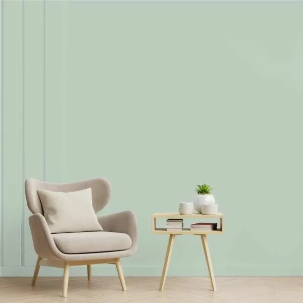 Primer Paint Ripolin Vert Satin finish