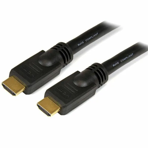 HDMI-kaapeli Startech HDMM7M 7 m