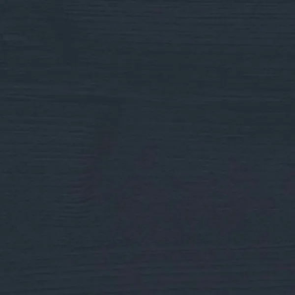 Primer Paint Bondex Grey Satin finish 5 L