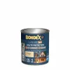 Грунтовка Bondex Серый сатин 1 L