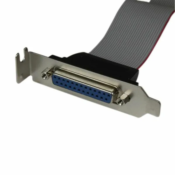 Adapteri Startech PLATE25F16LP