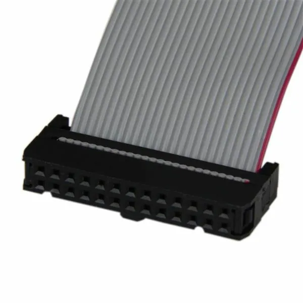 Adapteri Startech PLATE25F16LP