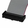 Adapteri Startech PLATE25F16LP
