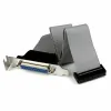 Adapteri Startech PLATE25F16LP