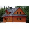 Primer Paint Bondex Brown Satin finish 5 L