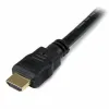 Кабель HDMI Startech HDMM50CM 0,5 m