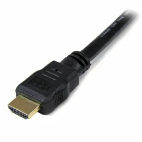 HDMI kabelis Startech HDMM1M 1 m