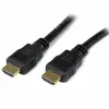 HDMI Kabelis Startech HDMM1M 1 m