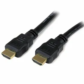HDMI kabelis Startech HDMM2M 2 m