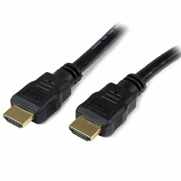 HDMI Kaabel Startech HDMM5M 5 m