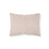 Pillowcase Kids&Cotton Xalo Pink 40x60cm