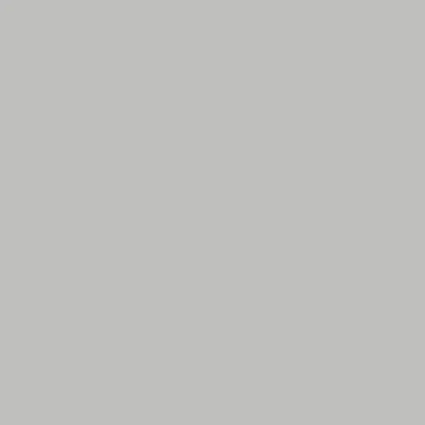 Primer Paint Ripolin Grey Satin finish 2,5 L
