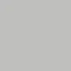 Primer Paint Ripolin Grey Satin finish 2,5 L