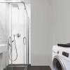 Primer Paint Ripolin Grey Satin finish 2,5 L