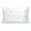 Pillowcase Kids&Cotton TABOR Blue 40x60cm