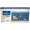 Primer Paint Ripolin Blue Matt 2,5 L