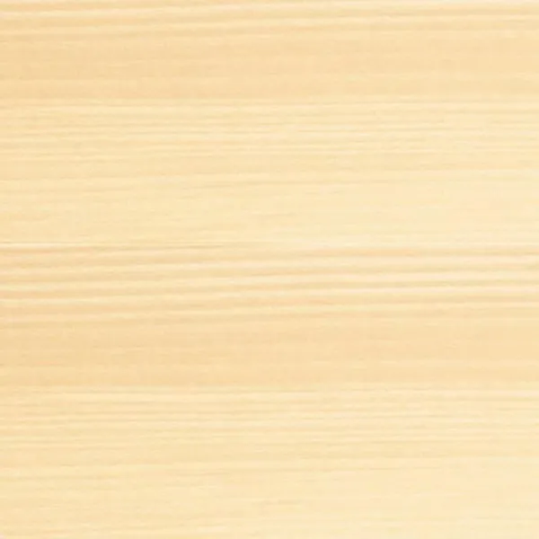Gruntinis Dažai Bondex Satino apdaila 5 L Skaidrus