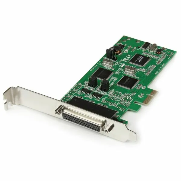 Карта PCI Startech 910-003357