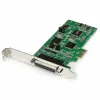 Карта PCI Startech 910-003357