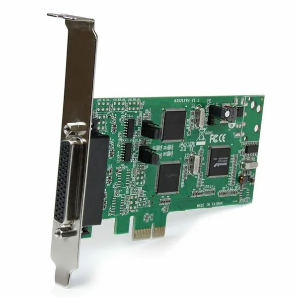 Карта PCI Startech 910-003357