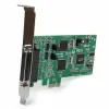 Карта PCI Startech 910-003357