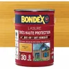 Primer Paint Bondex Satin finish 5 L Beige