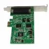 Карта PCI Startech 910-003357