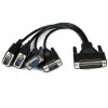 PCI-kaart Startech 910-003357