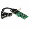Карта PCI Startech 910-003357