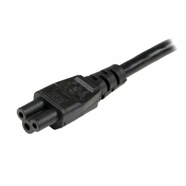 Strāvas Vads Startech PXTNB3SEU2M