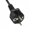 Voolujuhe Startech PXTNB3SEU2M
