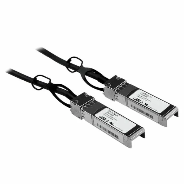 Kiudoptiline kaabel Startech SFPCMM5M