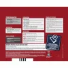 Pohjamaali Bondex Ruskea Satiiniviimeistely 2,5 L