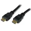HDMI Kabelis Startech HDMM6 1,8 m Melns