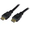 HDMI Kabelis Startech HDMM6 1,8 m Melns