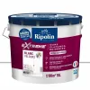 Gruntinis Dažai Ripolin Balta 10 L Parafinas