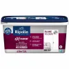 Gruntskrāsa Ripolin Balts 2,5 L Matt