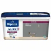 Kruntvärv Ripolin Hall Matt