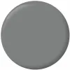 Primer Paint Ripolin Grey Matt