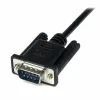 Adapteris Startech SCNM9FM1MBK
