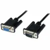 Adapteris Startech SCNM9FM1MBK