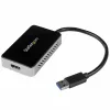 USB 3.0-HDMI Adapter Startech USB32HDEH 160 cm