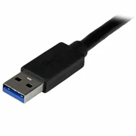 USB 3.0-HDMI Adapter Startech USB32HDEH 160 cm