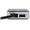 Адаптер USB 3.0 — HDMI Startech USB32HDEH 160 cm