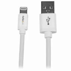 Kaabel Startech USBLT2MW