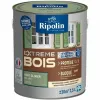 Pohjamaali Ripolin Vert Satiiniviimeistely 2,5 L