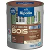 Dažai Ripolin Ruda Satino apdaila 2,5 L