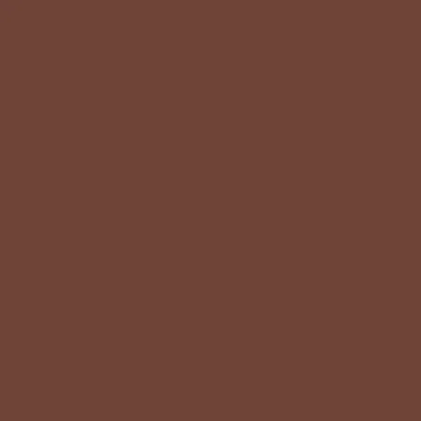 Paint Ripolin Brown Satin finish 2,5 L
